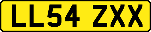 LL54ZXX