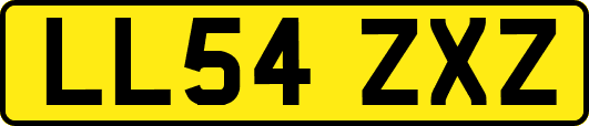LL54ZXZ