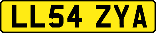 LL54ZYA