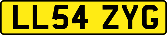 LL54ZYG