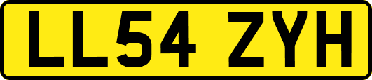 LL54ZYH