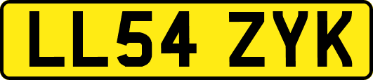 LL54ZYK
