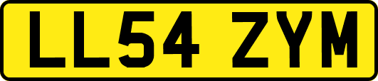LL54ZYM