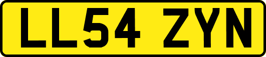 LL54ZYN