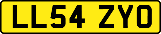 LL54ZYO