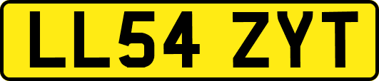 LL54ZYT