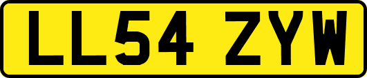 LL54ZYW