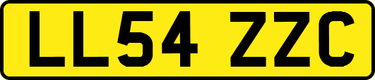 LL54ZZC