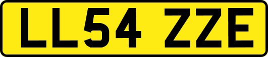 LL54ZZE