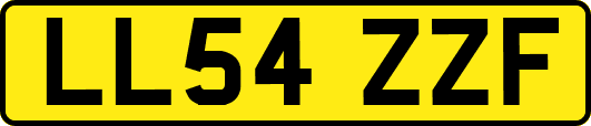LL54ZZF