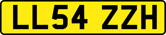 LL54ZZH