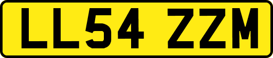 LL54ZZM