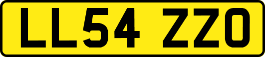 LL54ZZO