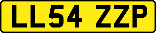 LL54ZZP