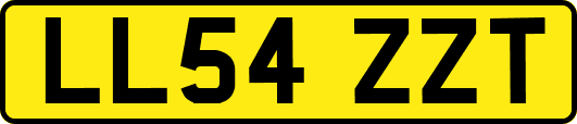 LL54ZZT