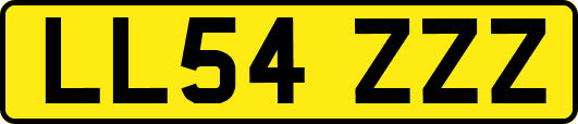 LL54ZZZ