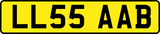 LL55AAB