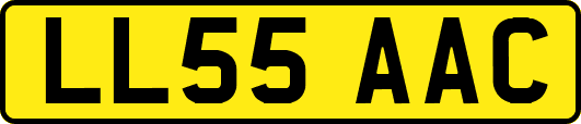 LL55AAC