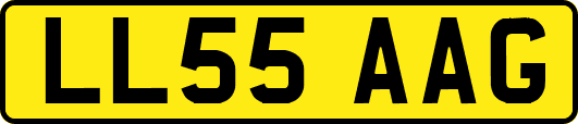 LL55AAG
