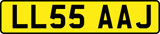 LL55AAJ