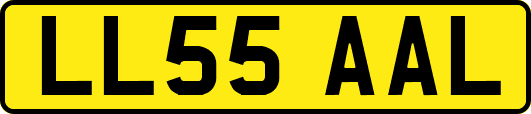 LL55AAL