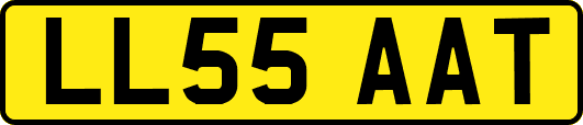 LL55AAT