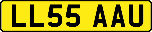 LL55AAU