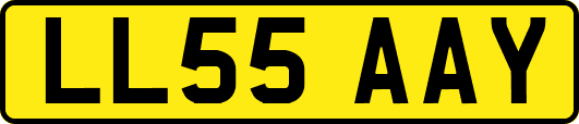 LL55AAY