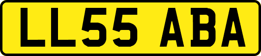 LL55ABA