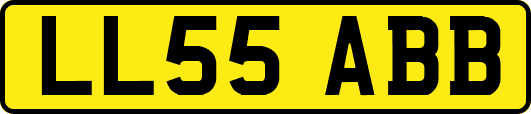 LL55ABB