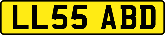 LL55ABD