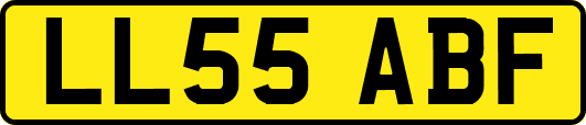 LL55ABF