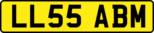 LL55ABM