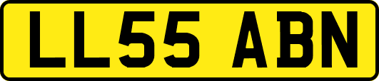 LL55ABN