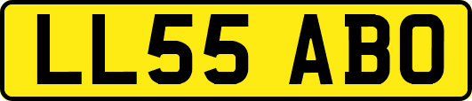LL55ABO
