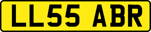 LL55ABR