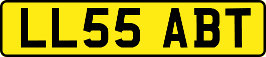LL55ABT