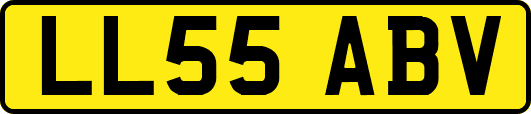 LL55ABV