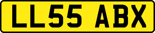 LL55ABX