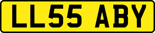 LL55ABY