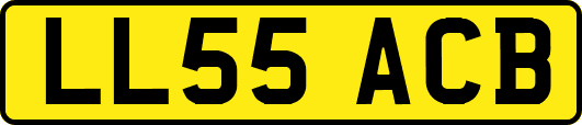 LL55ACB