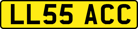 LL55ACC