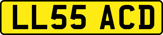 LL55ACD