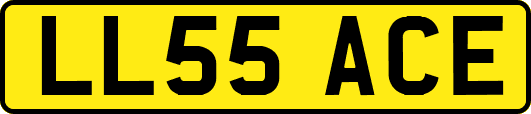 LL55ACE