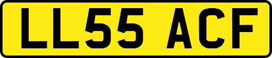 LL55ACF