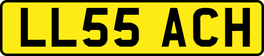 LL55ACH