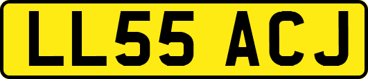 LL55ACJ