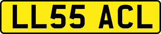 LL55ACL