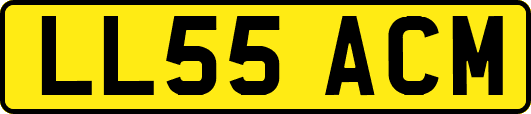 LL55ACM
