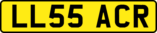 LL55ACR